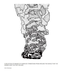 exhibition Perevorot