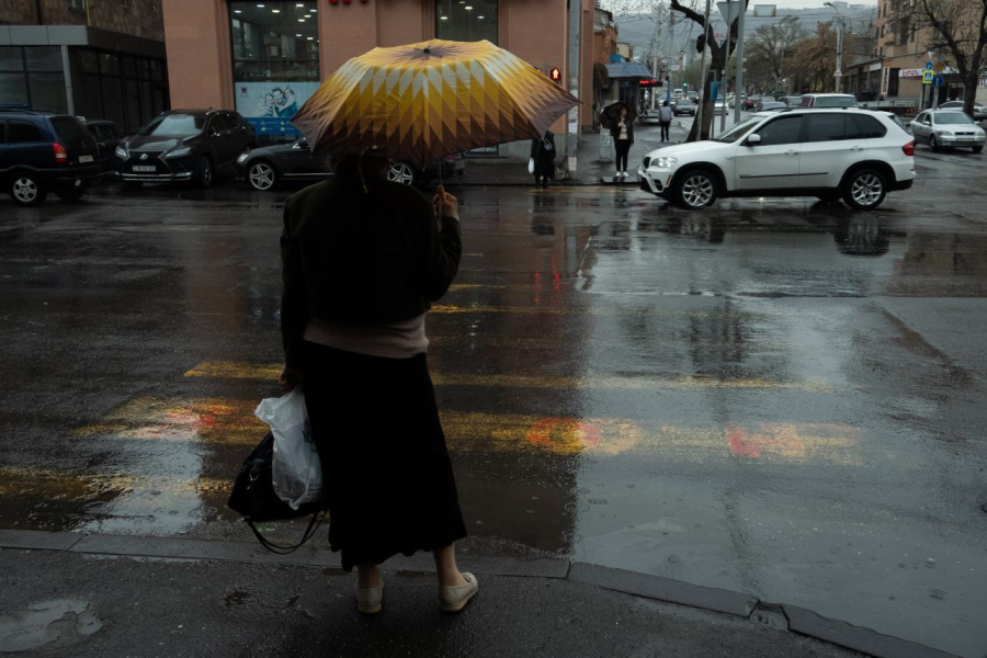 Смотреть іні мен қарындас порно онлайн