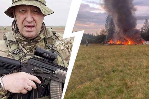 Армянки: 30 самых красивых женщин