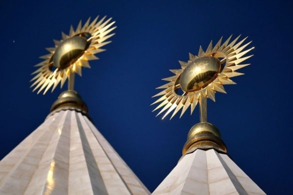 Жалаңаш қол